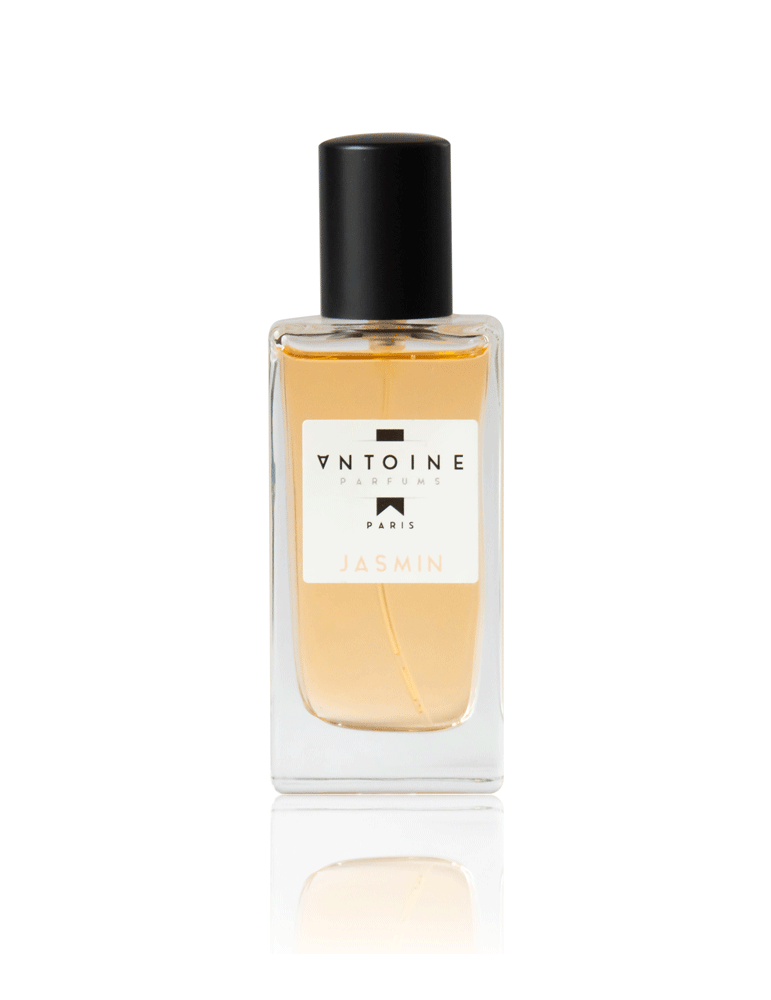 ANTOINE „Jasmin“ EDT 30 ml.