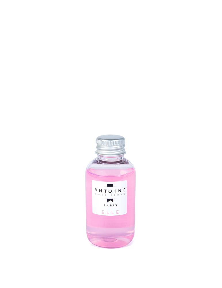 ANTOINE skalbiklis POUR ELLE 50 ml