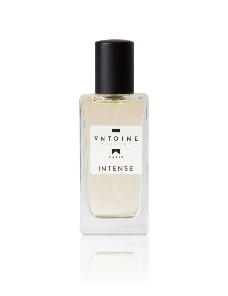 ANTOINE „Intense“ EDT 30 ml.